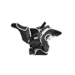 CCM Plock EFLEX 6.9 Sr Boston