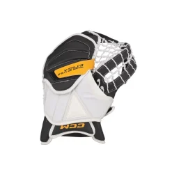 CCM Plock EFLEX 6.9 Sr Boston