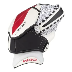CCM Plock EFLEX 7.9 Sr Chicago