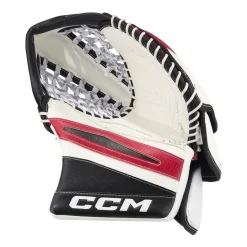 CCM Plock EFLEX 7.9 Sr Chicago