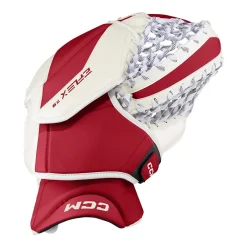 CCM Plock EFLEX 7.9 Sr Detroit