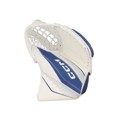 CCM Plock EFLEX 6.9 Sr Toronto