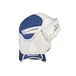 CCM Plock EFLEX 6.9 Sr Toronto