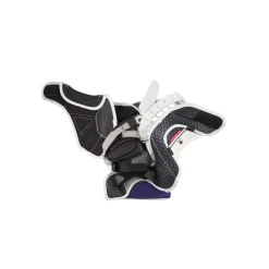 CCM Plock EFLEX 6.9 Sr Toronto