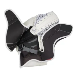 CCM Plock EFLEX 7.9 Sr White