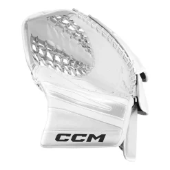 CCM Plock EFLEX 7.5 Sr White