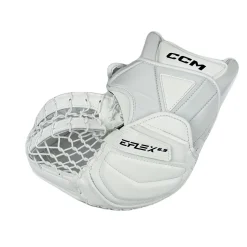 CCM Plock EFLEX 6.9 Sr White