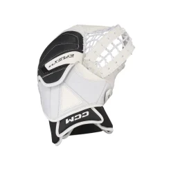 CCM Plock EFLEX 6.9 Sr White/Black