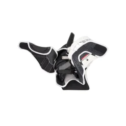 CCM Plock EFLEX 6.9 Sr White/Black