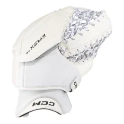 CCM Plock EFLEX 7.9 Total Custom Int