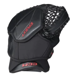 CCM Plock EFLEX 7 Total Custom Sr