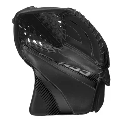 CCM Plock PHENOM Jr Black