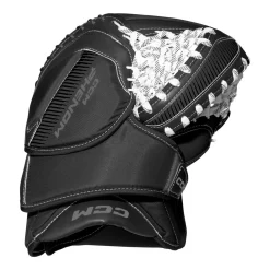 CCM Plock PHENOM Jr Black