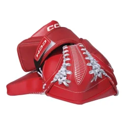 CCM Plock PHENOM Jr Detroit