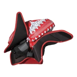 CCM Plock PHENOM Jr Detroit