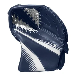 CCM Plock PHENOM Jr Navy/White