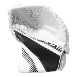 CCM Plock PHENOM Jr White/Black