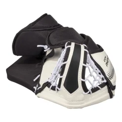CCM Plock PHENOM Yth White/Black