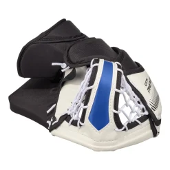 CCM Plock PHENOM Yth White/Royal/Black