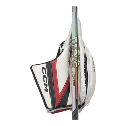 CCM Plock Tacks Int Chicago