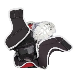 CCM Plock Tacks Int Chicago