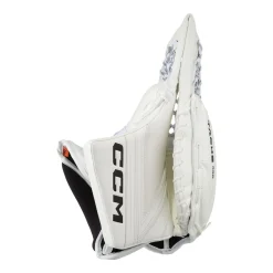 CCM Plock Tacks Pro Sr