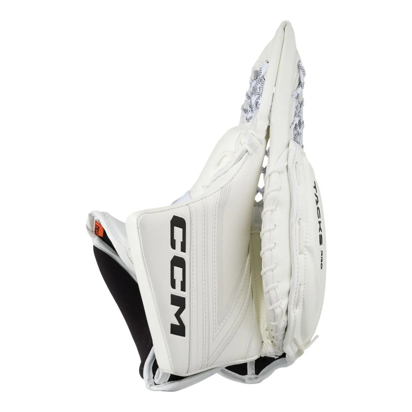 CCM Plock Tacks Pro Sr