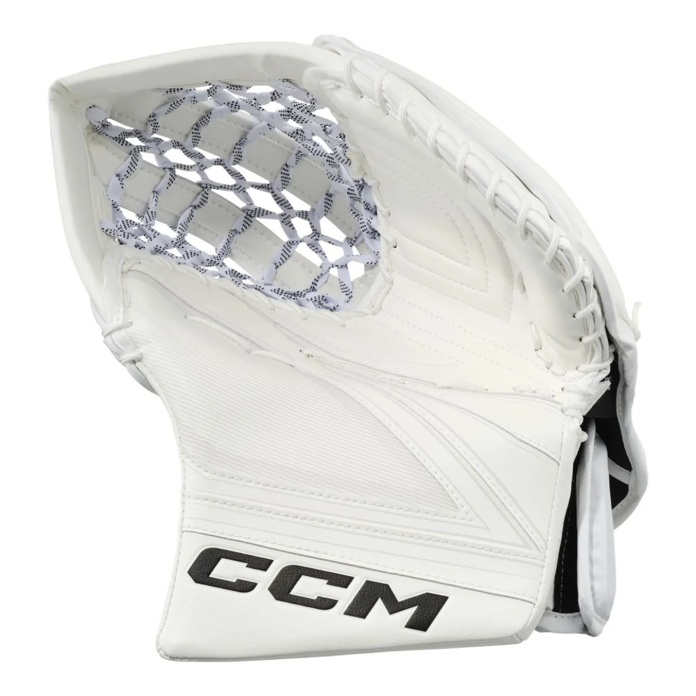 CCM Plock Tacks Pro Sr