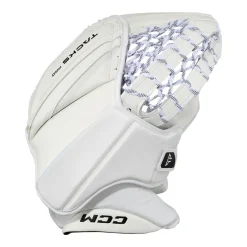 CCM Plock Tacks Pro Sr
