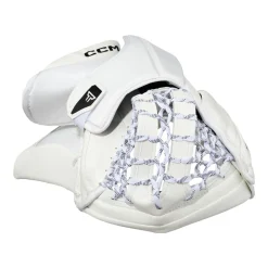 CCM Plock Tacks Pro Sr