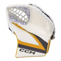 CCM Plock Tacks Sr Boston
