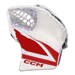 CCM Plock Tacks Sr Chicago