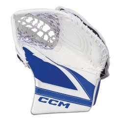 CCM Plock Tacks Sr Toronto