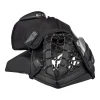 CCM Plock Tacks Total Custom Int