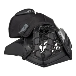 CCM Plock Tacks Total Custom Int