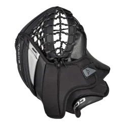 CCM Plock Tacks Total Custom Int