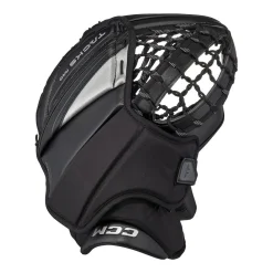 CCM Plock Tacks Total Custom Int