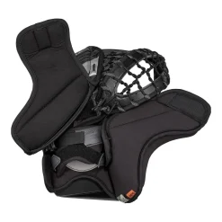 CCM Plock Tacks Total Custom Int