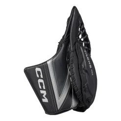 CCM Plock Tacks Total Custom Int