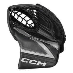 CCM Plock Tacks Total Custom Sr