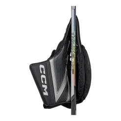 CCM Plock Tacks Total Custom Sr