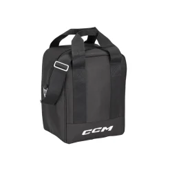 CCM Puckbag Elite