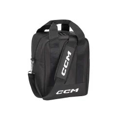 CCM Puckbag Elite