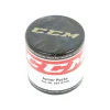 CCM Puck 3-pack Jr