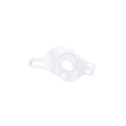 CCM Öronskydd Typ A- 5 Pack