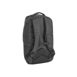 CCM Ryggsäck Premium