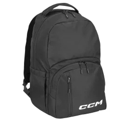 CCM Ryggsäck Team Backpack
