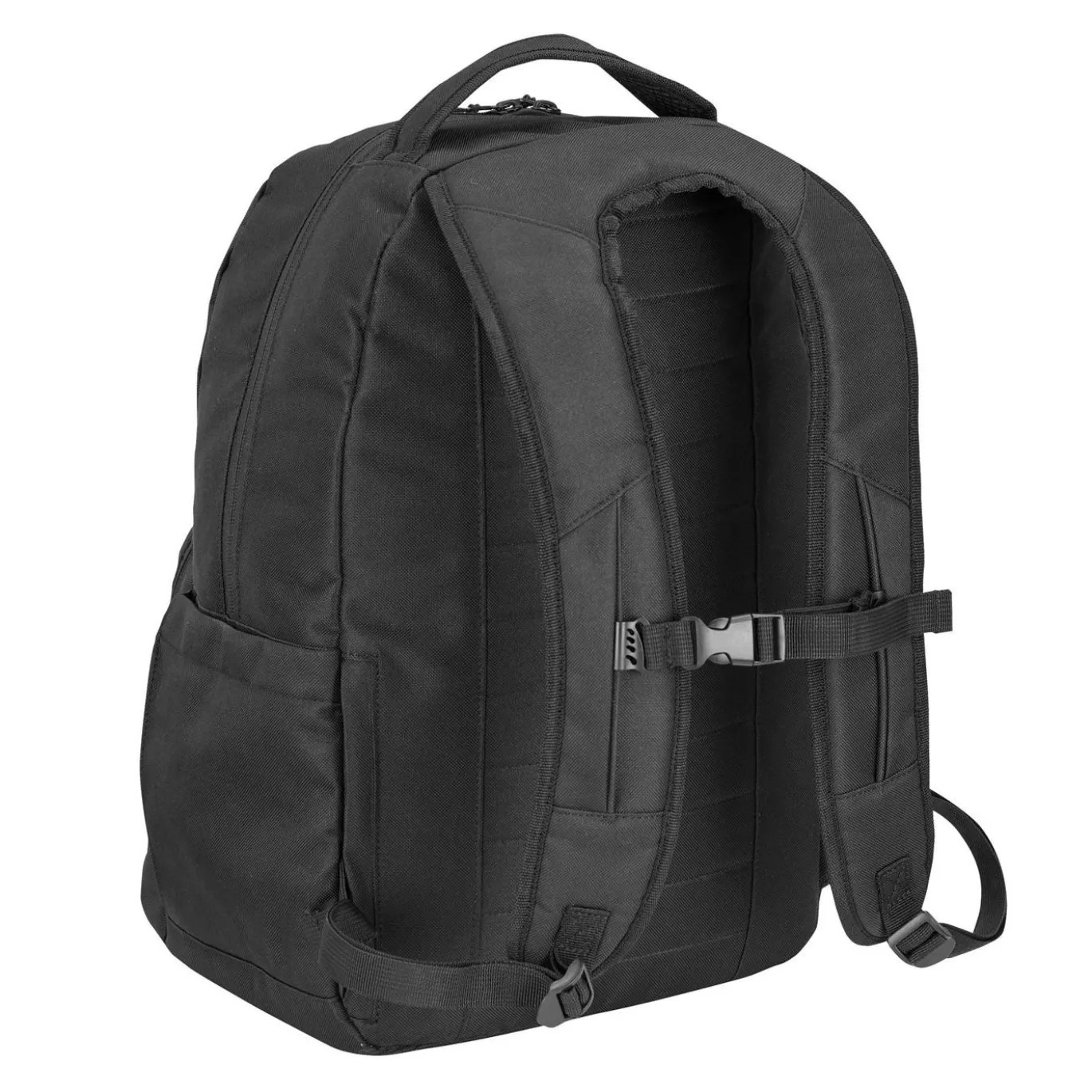 CCM Ryggsäck Team Backpack
