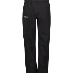 CCM Shell Pant Jr
