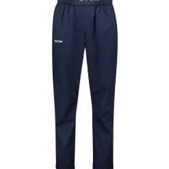CCM Shell Pant Jr